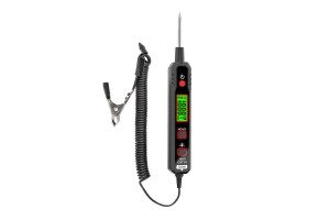 Тестер напряжения КТ 86А серия "PROLINE"