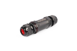 Коннектор кабельный FFC-23/3Р-IP68