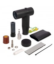 Комплект адаптеров экранированных кабельных ЭКАТ-20-70/95