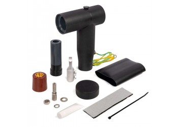 Комплект адаптеров экранированных кабельных ЭКАТ-20-185/240