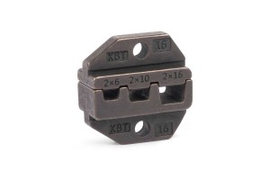 Матрица МПК-16 серия ПРОФИ (КВТ)