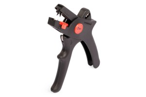 Инструмент для снятия изоляции WS-16 серия ПРОФИ