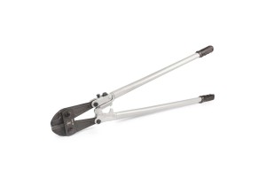 Болторез БР-1050 серия ПРОФИ ручной с лезвиями повышенной твердости