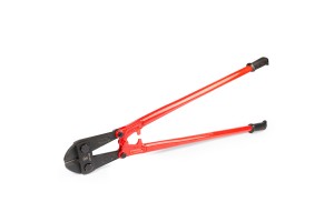 Болторез БРМ-1050 серия ПРОФИ ручной с лезвиями повышенной твердости