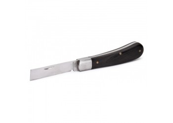 Нож для снятия изоляции НМ-04, КВТ 67550