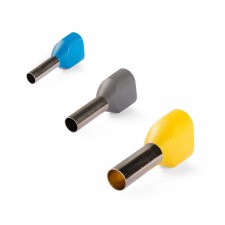 НШВИ(2) «ЕВРО»