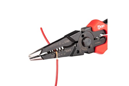 Один инструмент — семь жизней!