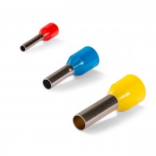 НШВИ «ЕВРО»