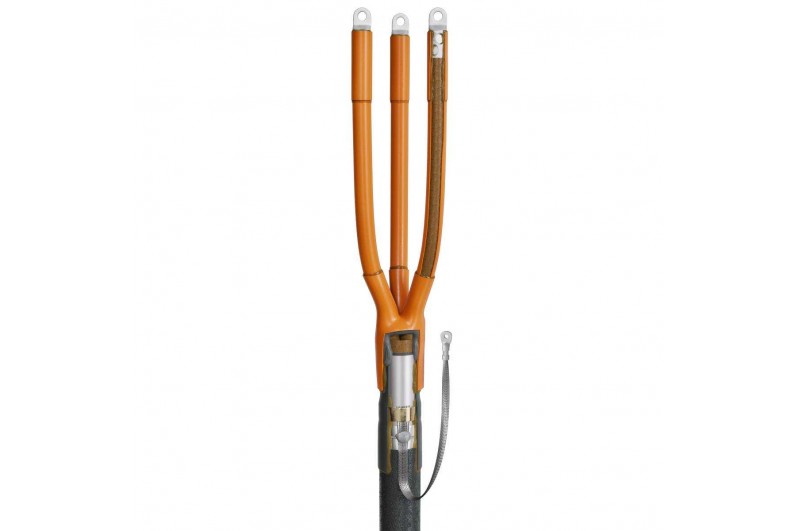 Муфта 4пктп-1-150/240. Муфта кабельная 4квнтп -1- 70/120 -б- квт. Концевые кабельные муфта 3пктп-1-150/240. Муфта кабельная 4пктп(б)-1-150/240. Муфта кабельная 25-50 3кнтп-10.