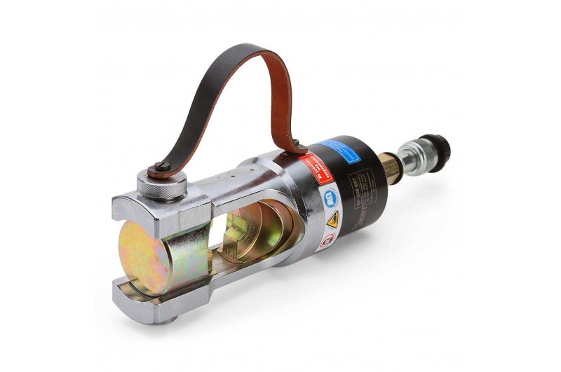 вакуумный контактор 400 ампер. пг 630 квт. контактор вакуумный 630 ампер. соединитель болтовой 4сб-150/240 квт 65815. квт 630.