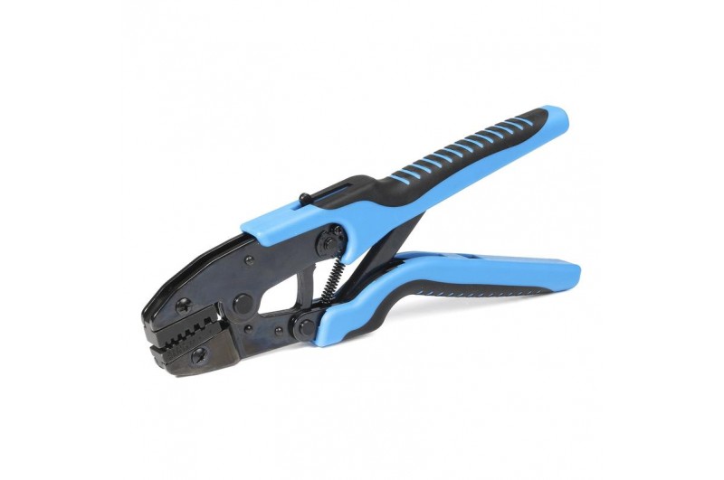 пресс клещи квт 4. пресс-клещи jt-03 205мм квт 79759. ручные пресс-клещи квт ств+4. пресс-клещи cta-02 (квт). квт ctk-04.