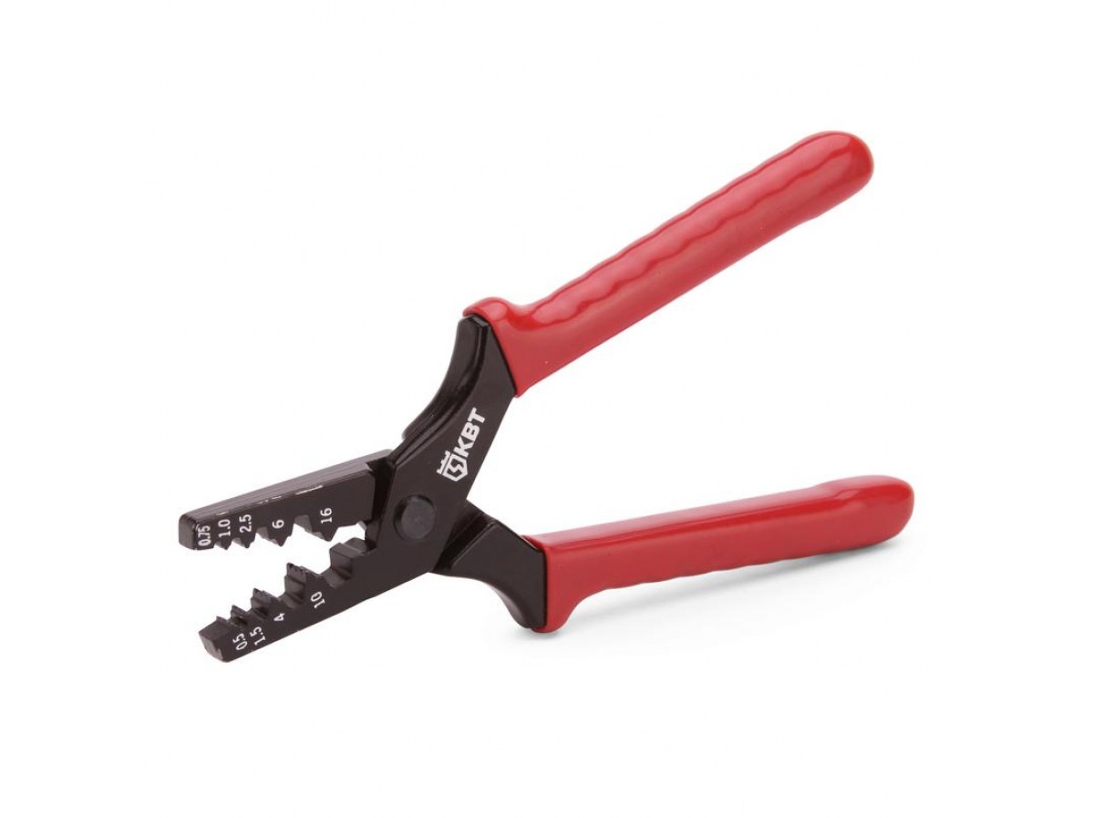 Пресс-клещи пкв-16. Пресс клещи для обжима наконечников ншви. Пресс для обжима наконечников ншви. Пресс-клещи шестигранные квт пквш-10 77669. Пресс для обжима наконечников ншви.