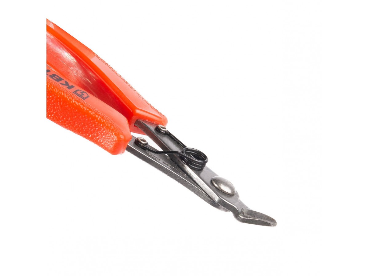 MC-01 серия ПРОФИ КВТ- Бокорезы MC-01 серия ПРОФИ (КВТ) купить - цена ...