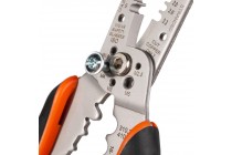 квт стс-д 85740. стриппер квт ws-06. 5-6мм для е типа iek tkl20-d05-006. пресс клещи квт стс-а 85137. кримпер 8p8c.