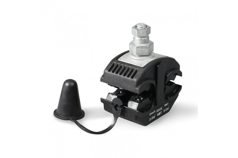 зажим ответвительный прокалывающий р2х-150. зажим ответвительный прокалывающий p2x-150 (16-150;4-50). зажим прокалывающий ответвительный (16-95/1,5-16). 1 (16-95; 2. зпо 16 95 4 35.