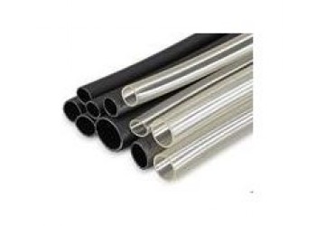 набор клеевых термоусадочных трубок «Гермокомплект» 59688