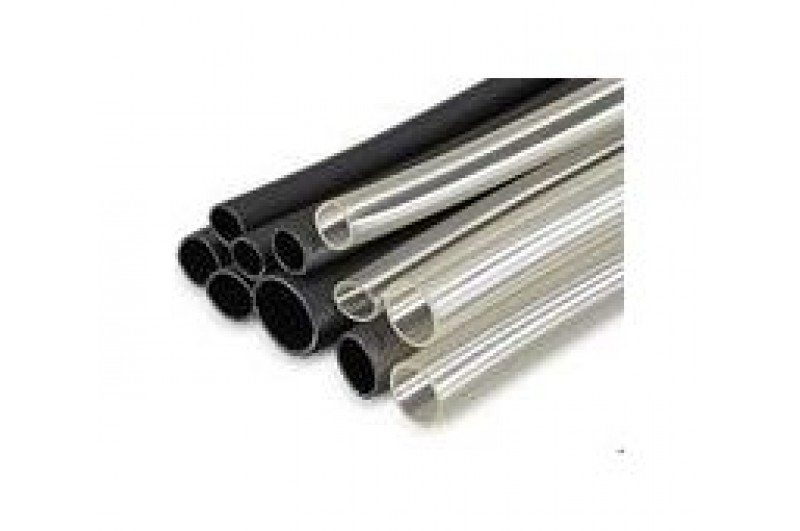 набор клеевых термоусадочных трубок «Гермокомплект» 59688