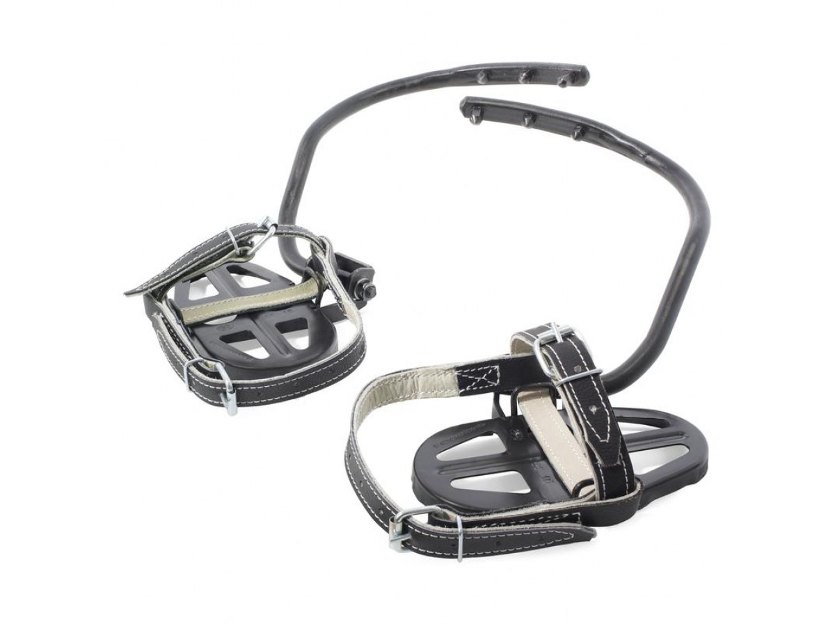 КМ-2 КВТ- Когти КМ-2 (КВТ) купить - цена, фото, характеристики ...