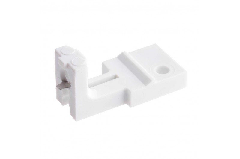 Лок 5 0 5. Планка м лок. Лок 5 0 5. Инсектицид bit 400 ec. Лок 5 0 5.