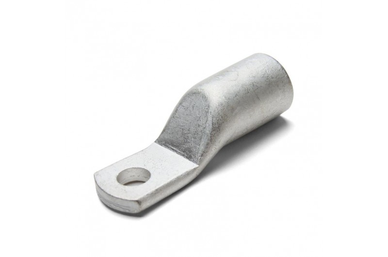 ТМЛ-У 35–6 КВТ- Наконечник кабельный ТМЛ-У 35–6 (КВТ) купить - цена ...