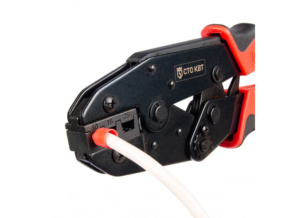 МПК-03 серия ПРОФИ КВТ- Матрица МПК-03 серия ПРОФИ (КВТ) купить - цена ...