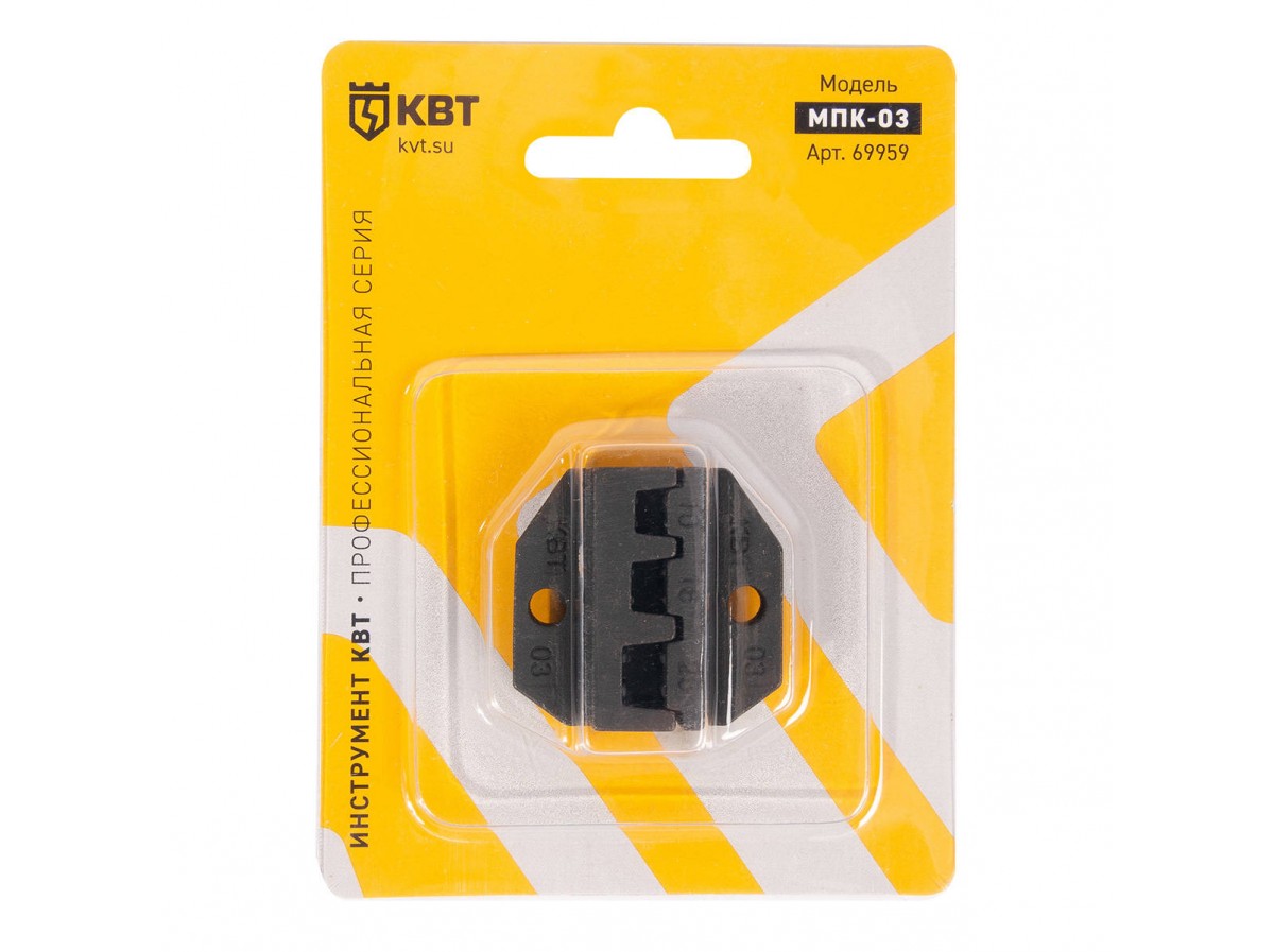 МПК-03 серия ПРОФИ КВТ- Матрица МПК-03 серия ПРОФИ (КВТ) купить - цена ...