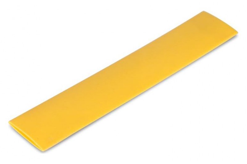 ТТ-М нг(ТУ 2247-011-79523310-2006) КВТ- Термоусадочные трубки для ...