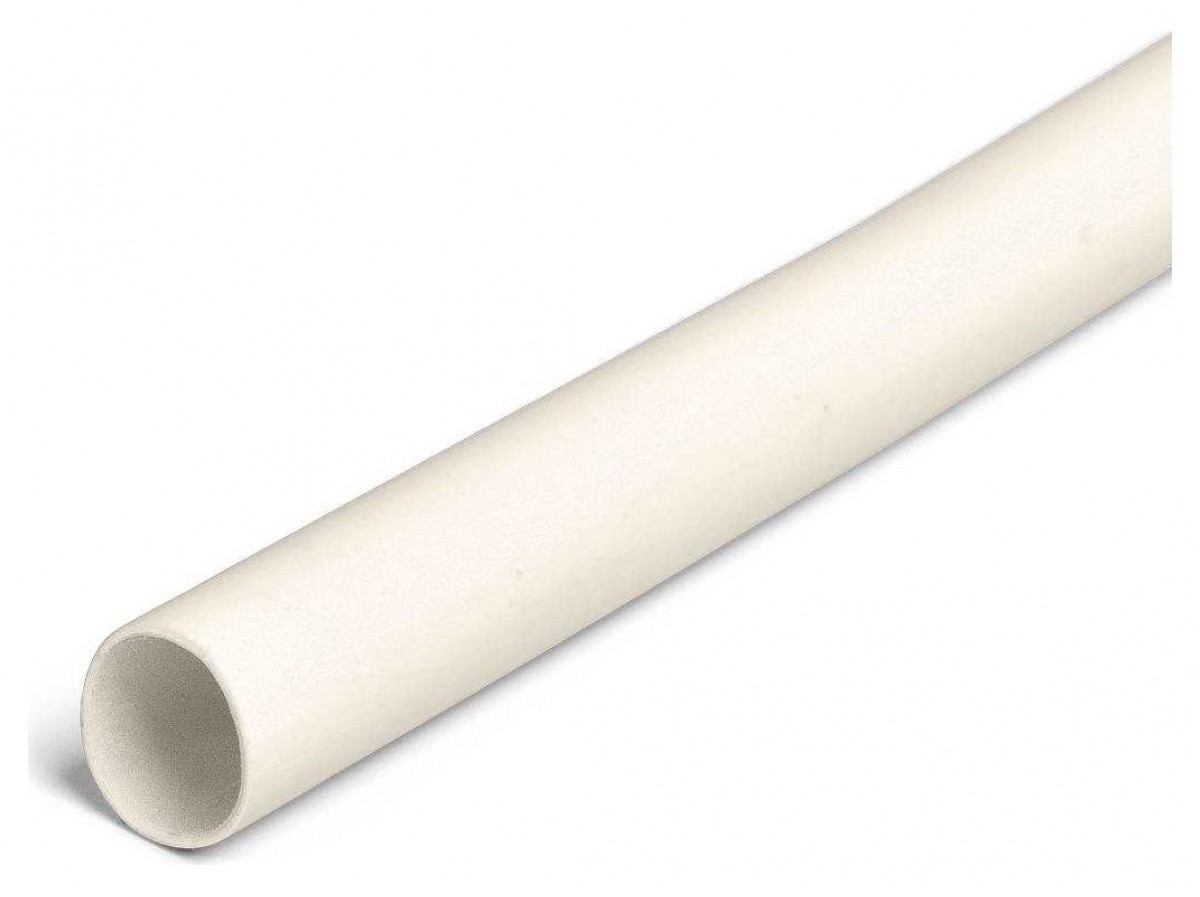 ТНТ нг(ТУ 2247-011-79523310-2006) КВТ- Термоусадочная трубка 2:1 ТНТнг ...