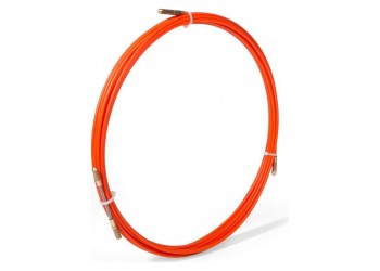 Протяжка-стеклопруток FGP-3.5/03 (ч) (Fortisflex) 72922