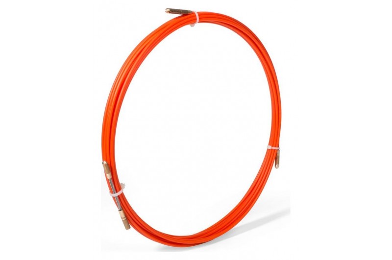 Протяжка-стеклопруток FGP-3.5/03 (ч) (Fortisflex) 72922