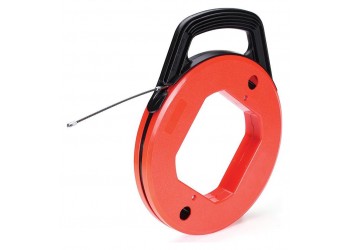 Протяжка-стеклопруток FGP-3.5/30МK (ч) (Fortisflex) 72929