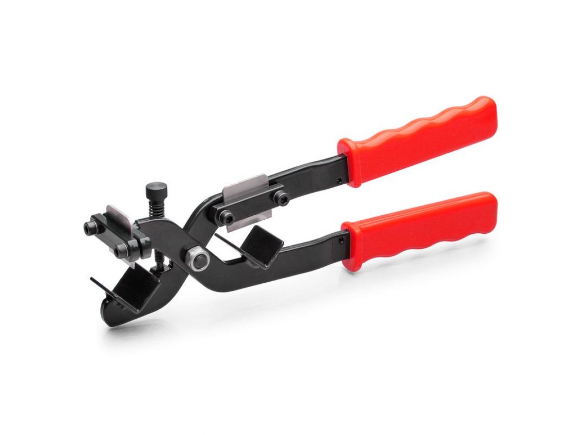 КСП-30 КВТ- Инструмент для разделки кабеля из сшитого полиэтилена КСП ...