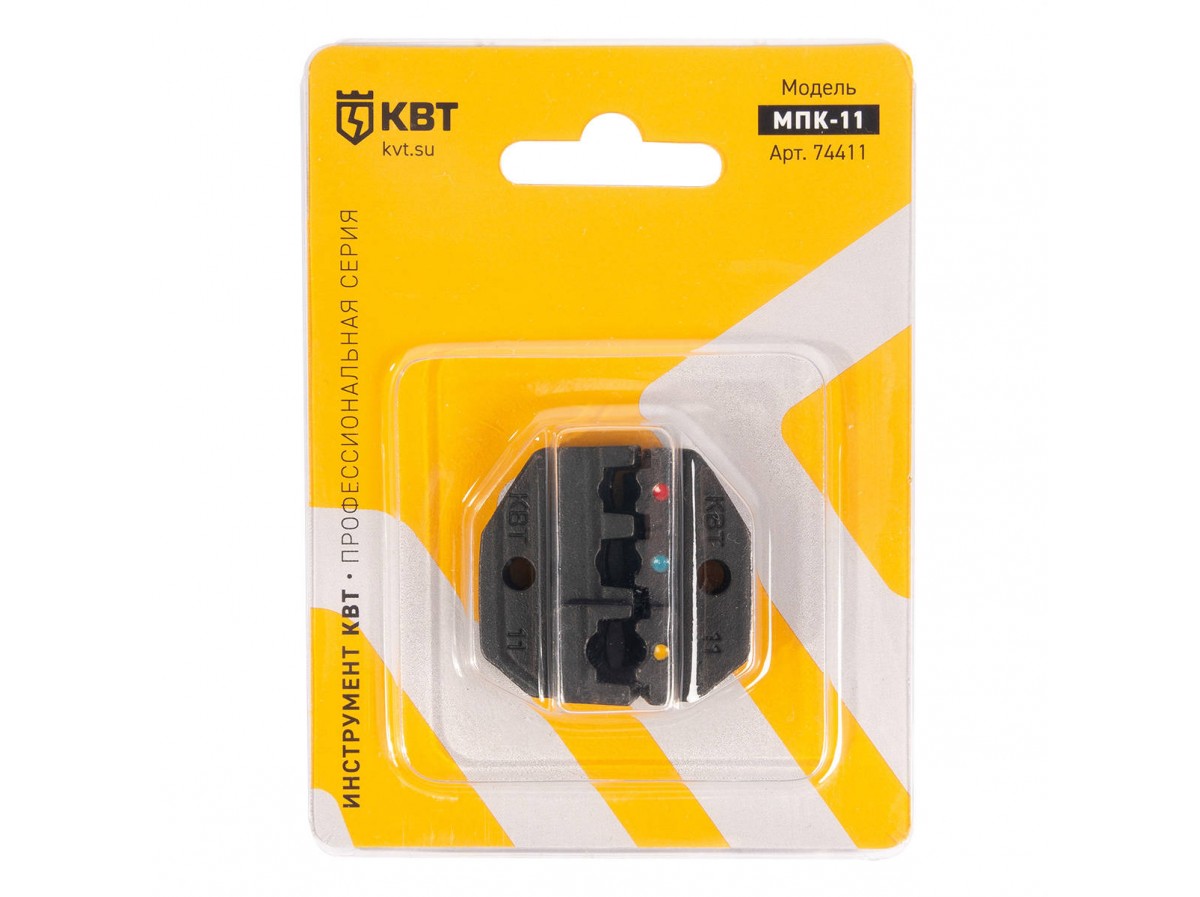 МПК-11 серия ПРОФИ КВТ- Матрица МПК-11 серия ПРОФИ (КВТ) купить - цена ...
