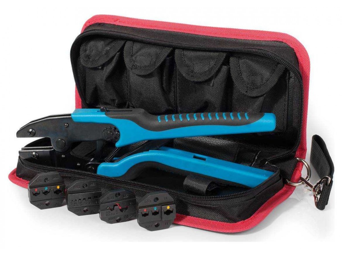 СТВ+4 КВТ- Набор CTB+4, 75909 купить - цена, фото, характеристики ...