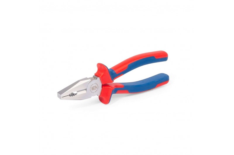 пассатижи универсальные 180мм 760112. 3501090 клещи переставные 250мм. пассатижи квт стандарт 55985. квт 180 мм. квт 180 мм.