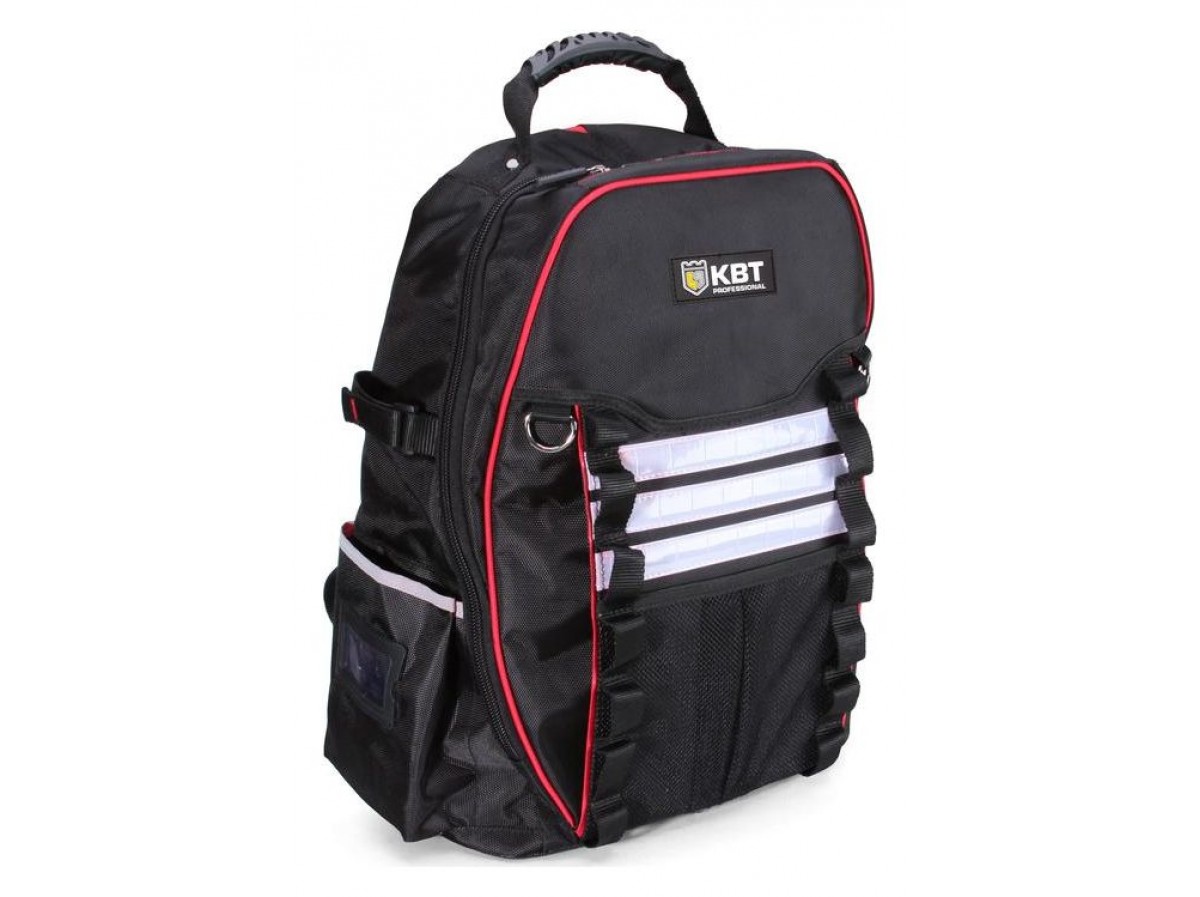 рюкзак квт с-19 78257. бокорезы квт диэлектрические "эксперт" 180мм 70359. инструмента нии-09. 19 квт. 19 квт.