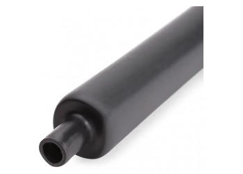 Термоусадочные трубки с коэффициентом 3:1 81130