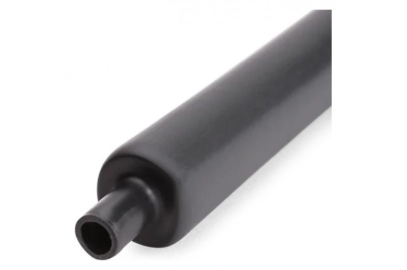 Термоусадочные трубки с коэффициентом 3:1 81133