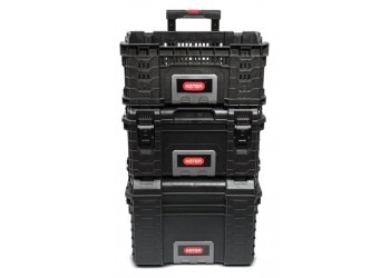 Модульная система KETER  82052