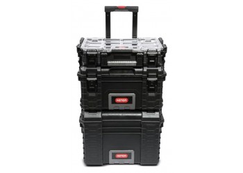 Модульная система KETER  82053