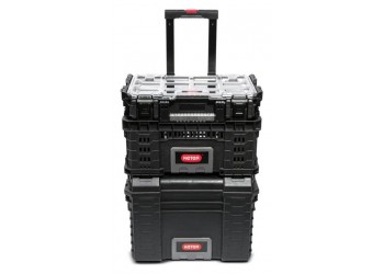 Модульная система KETER  82054