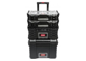 Модульная система KETER  82055