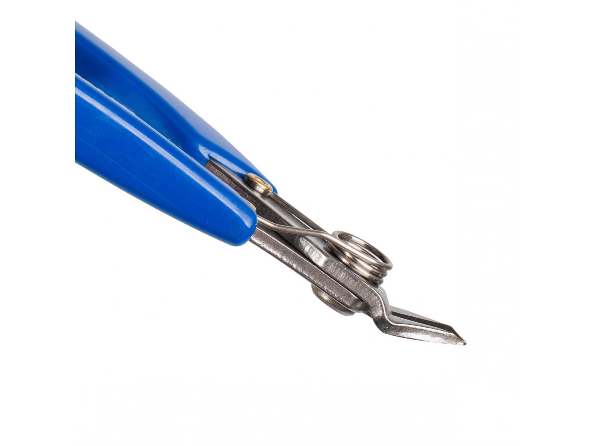 квт мс. квт мс-05.