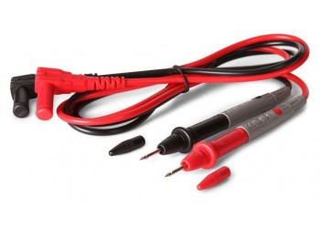 Комплект щупов Т3002 (КВТ), 76125