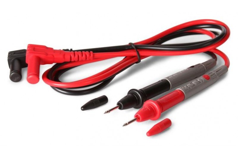 Комплект щупов Т3002 (КВТ), 76125